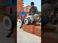 Download Lagu Nishu Deswal bulldozer tractor new Off-roading video#dailyvlog#shortsfeed#offroading #minivlog