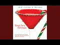 Download Lagu I Saw Mommy Kissing Santa Claus