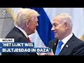 Download Lagu ‘Hier hecht Netanyahu nu minder belang aan’