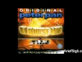 Download Lagu Full Album Peterpan In House Mix