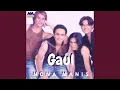 Download Lagu Nona Manis