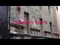 French Montana - Unforgettable ft. Swan Lee (Dylan Lowe Bootleg)