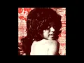 Black Joe Lewis & The Honeybears - Black Snake