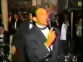 Download Lagu Jordan Belfort at the Stratton Oakmont Christmas Party 1994