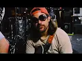 I Can Tell By The Scars - Hail The Sun
