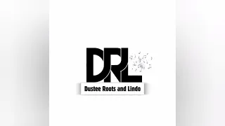 dustee roots no liindo feat dj em dee they can hate