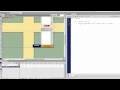 Multiplayer Flash AS2 Tutorial 13