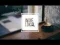 Download Lagu Indielokal Playlist #03 - Kafe Jakarta, Senja Kala