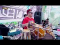Download Lagu CINTA SALMA NOVITA -  SHAUN THE SHEEP - HAPPY PARTY SEDULUR TEAM KALIGARANG - JEPARA