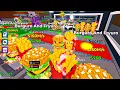 Download Lagu i got 1000% Sever Luck - x10 Burguro And Fryuro - Steal a Brainrot- ROBLOX