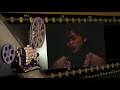 尾崎豊 「15の夜」 Yutaka Ozaki