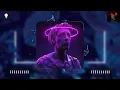 Blu check Remix  | RPT MCK | Nhạc Viral Tiktok   Rap Cực Hay   Nhạc Remix Hay Nhất