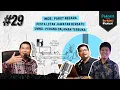 Lagu 1MDB Parut Negara, UMNO Retak \u0026 PN Bergoncang: YBM #29