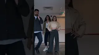 كواليس مسلسل المتوحش مسلسل المتوحش المتوحش Yabani اسلاز ياملاز اسلازي الاسلاز Alaz Aslaz الاز 