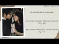 Irreplaceable Full OST《无可代替》影视原声带