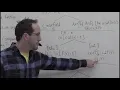 F26 Review When to use Functional Application
