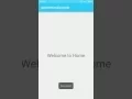 Option Menu Example in Android Studio 2 1 2 How to add OptionMenu in Android