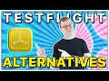 TestFlight Alternatives 2020