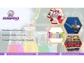 How to Select Effective Demulsifier - www rimpro-india com
