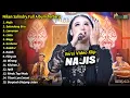 Download Lagu Niken Salindry Full Album || Najis, Lamunan, Niken Salindry Terbaru 2024 - KEMBAR MUSIC DIGITAL