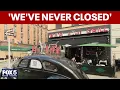 Upper West Side bar marks 35 years in business