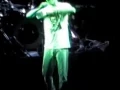 The Smiths, 13, Still Ill, Rank