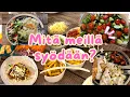 Download Lagu MITÄ MEILLÄ SYÖDÄÄN? jakso 3