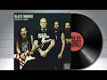 Lagu BLACK THUNDER - Rituals of Power (FULL ALBUM) | Groove/Heavy Metal