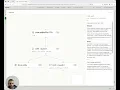 Build an AI agent that emails you a research brief at 7am Oya University Ep 3