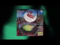Erich Kunzel - Take Me Out To The Ball Game (Official Audio)
