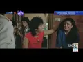 Download Lagu FILM RHOMA IRAMA MENGGAPAI MATAHARI 1 FULL HD