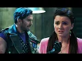 Download Lagu The Pink Ranger'S Past Is Revealed 🦖 Dino Fury ⚡ Power Rangers Kids ⚡ Action for Kids