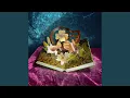 Download Lagu Oxalis Deppei