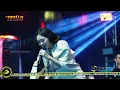 Download Lagu NGOBOR KODOK - DIFARINA INDRA | ADELLA Live ANYSTIC 2024 feat Dhehan pro audio