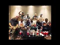 Dr. Dre ft Snoop Dogg, Busta Rhymes & Anderson Paak- E.T.A.