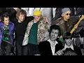 Download Lagu THE ROLLING STONES AREN’T DONE — THEY’VE RECORDED NEW MUSIC