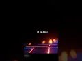 Download Lagu Wrap Me In Plastic - CHROMANCE  | Slowed + Reverb | Lyrics Edit | whatsapp status | Speed up