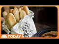 All You Can Eat Meals Return at Olive Garden Applebee s More