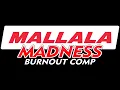 Download Lagu Adelaide Burnouts Mallala Madness - Burnout Competition - 6 Class \u0026 Young Guns - Round 1