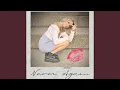 Download Lagu Never Again