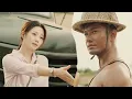 Download Lagu 初次见面，性感女医生的身影在他脑海里挥之不去，这一眼就是一辈子！#甜宠 #cdrama #霸道总裁 #灰姑娘 #爱情 #OverbearingCEO