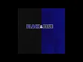Backstreet Boys - Shape Of My Heart