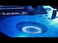 Paul Kalkbrenner - No Goodbye [1 HOUR] Das schaffst du nie! 72h Weltrekord Stream Ehrenzuschauer