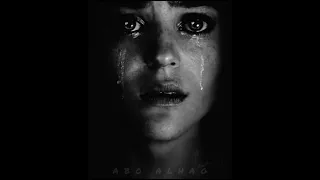 حالات واتس احمد عامر ومحمد عبسلام دايما تلوعني 2021 