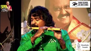 o meghave meghave live performance shashikala sunil pt pravin godkhindi