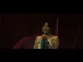 Melike Şahin - Ne Ağlarsın Benim Zülfü Siyahım