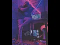 Download Lagu KEVIN RATER  x JherryJan - HULA HULA LA - URM - VIRAL 2022