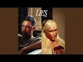 Download Lagu LIES