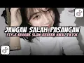 Download Lagu DJ REGGAE JANGAN SALAH PASANGAN SLOW REVERB STYLE SANTUY VIRAL TIKTOK TERBARU YANG KALIAN CARI CARI