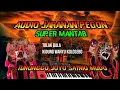 Download Lagu AUDIO JARANAN PEGON SUPER MANTAB